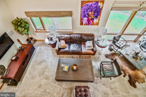 1206 Bryan Pt Rd, Accokeek MD 20607-9619 exterior