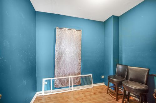 10530 Lafayette Ave, Chicago IL 60628-5520 exterior