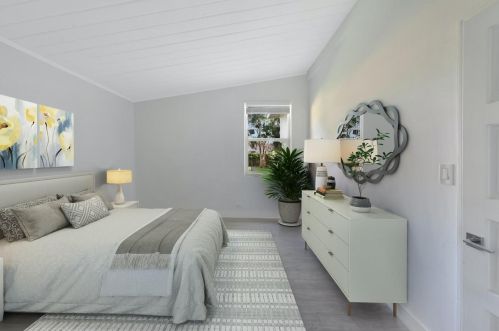 430 Enfield St, Boca Raton FL  33487-3153 exterior