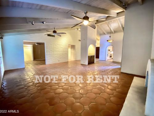 6756 17 Pl, Phoenix AZ 85024-4314 exterior