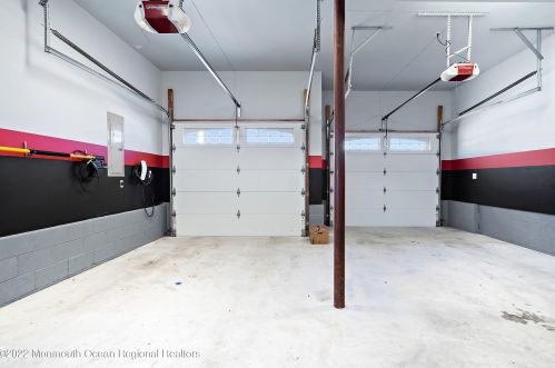 1513 Daytona Rd, Lacey NJ 08731-5014 exterior