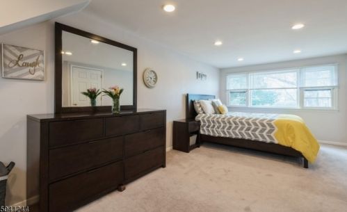 1971 Portland Ave, Scotch Plains NJ 07076-1802 exterior