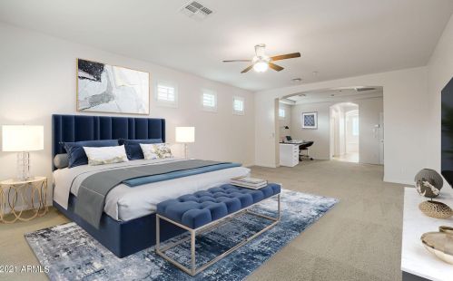 25422 50 Dr, Phoenix AZ 85031-1324 exterior