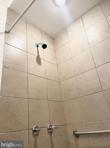 1432 Cheltenham Ave, Philadelphia PA  19124-1102 exterior