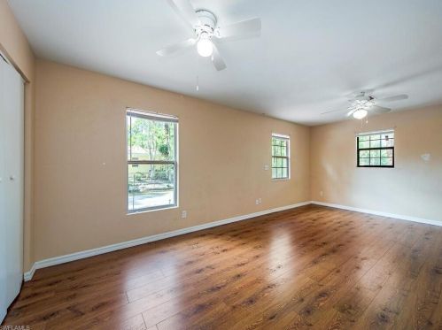 230 29 St, Naples FL 34117-4240 exterior