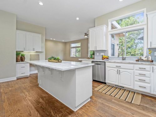 4151 Hensley Cir, Folsom CA 95762-4278 exterior