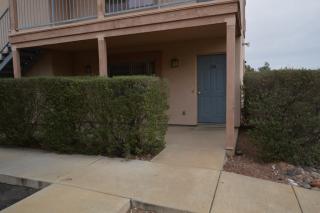 1104 Halcyon Rd, Tucson AZ  85719-2173 exterior