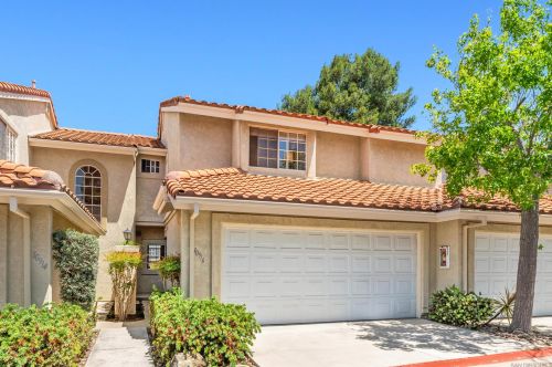 10916 Creekbridge Pl, San Diego, CA 92128-5133