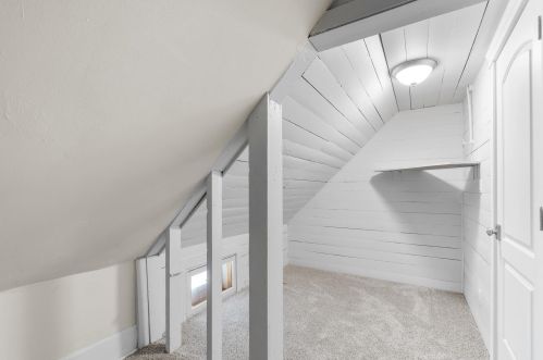 2410 12th St, Milwaukee WI  53215-3111 exterior