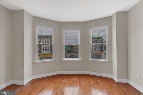 5908 2nd St, Philadelphia PA  19141-1958 exterior