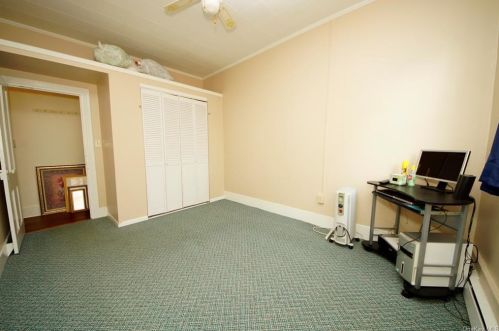 265 Phillipsburg Rd, Middletown NY 10940-3506 exterior