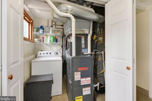 616 Williams Ave, Runnemede NJ 08078-1246 exterior