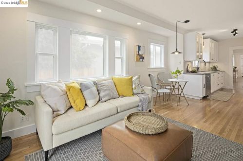 925 Santa Fe, Berkeley CA 94706-2345 exterior