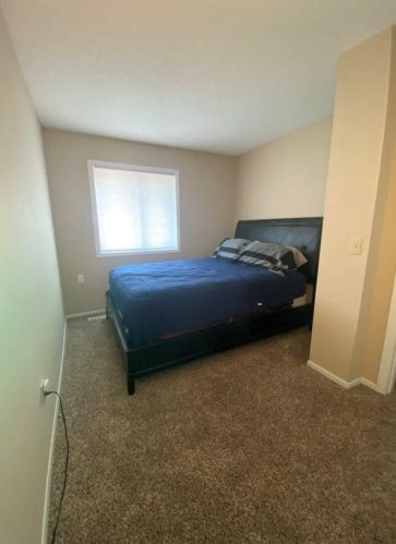 200 Bridlewood Dr, Saint Paul MN 55119-4668 exterior