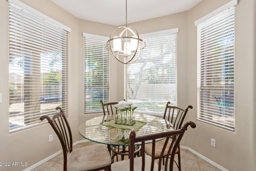 1405 Morelos St, Chandler AZ 85226-4428 exterior