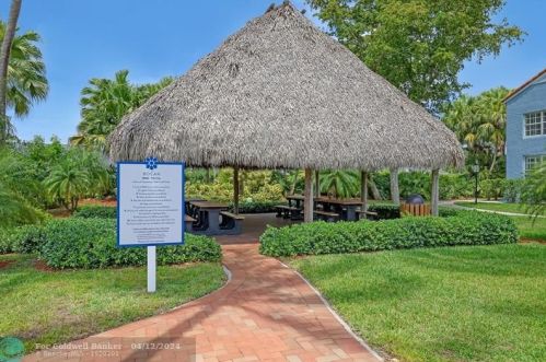 3279 Clint Moore Rd, Boca Raton FL  33496-3393 exterior