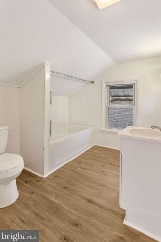 413 Allegheny Ave, Hanover PA  17331-1949 exterior