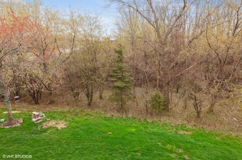 7988 94th St, Milwaukee WI  53224-3335 exterior