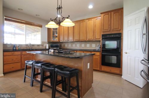 112 Balch Springs Cir, Leesburg VA  20175-6123 exterior