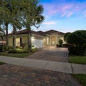 11427 Rockingham Dr, Fort Pierce, FL 34987-1999