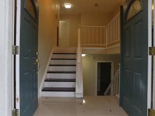 2603 Rosewood Pl, Spring TX  77380-1738 exterior