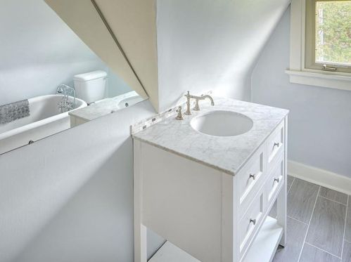 2044 Beechwood Blvd, Pittsburgh PA 15217-3103 exterior