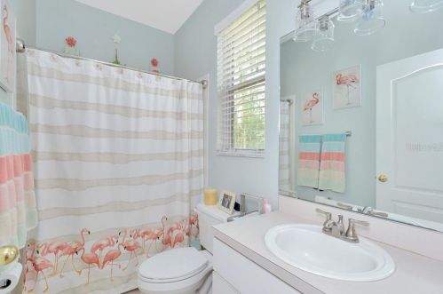 15410 Heathridge Dr, Tampa FL 33625-1638 exterior