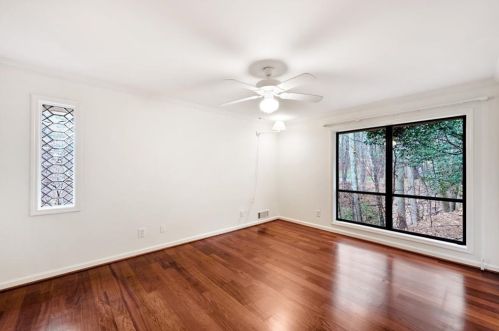 9615 Huntcliff Trce, Atlanta GA 30350-2615 exterior