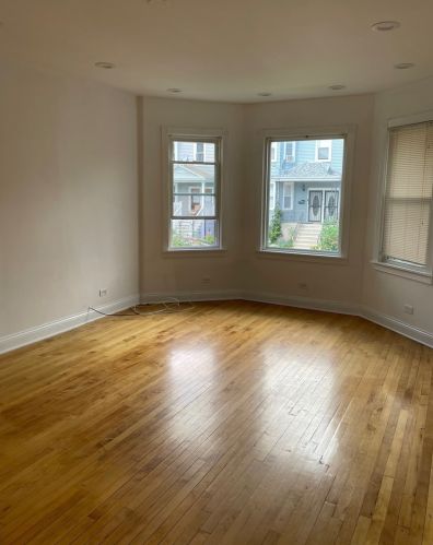 2947 Lawndale Ave, Chicago IL 60655-3313 exterior