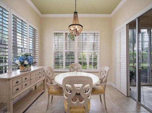 9024 Whimbrel Watch Ln, Naples FL 34109-4392 exterior