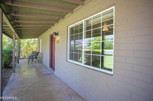 1903 Fairmount Ave, Phoenix, AZ 85015-5307