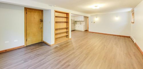 5408 Berteau Ave, Chicago IL 60641-1311 exterior