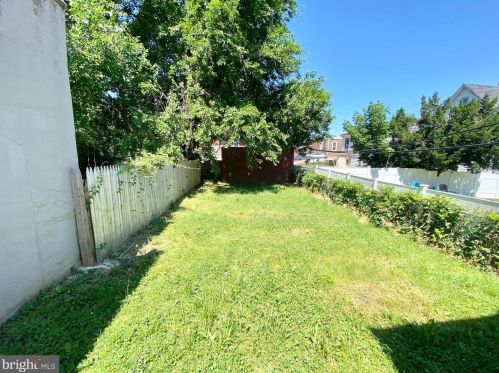 5730 3 St, Philadelphia PA 19120-2320 exterior