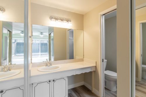 856 Opal Dr, San Jose CA 95117-2652 exterior