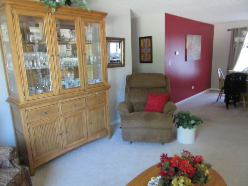 2301 Taylor St, Joliet IL 60435-5435 exterior