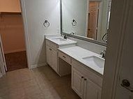 10156 Burnt Ml Ln, Frisco TX 75035-6971 exterior