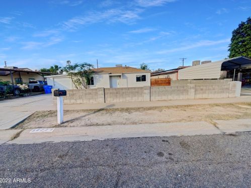 6204 4th Ave, Phoenix AZ  85041-5744 exterior