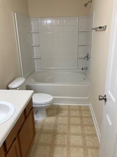 6208 Redan Overlook, Lithonia GA 30058-7100 exterior