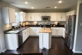 29283 Legends Bluff Dr, Spring TX  77386-3849 exterior