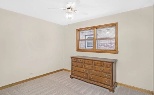 6022 Natoma Ave, Chicago IL 60707-3919 exterior