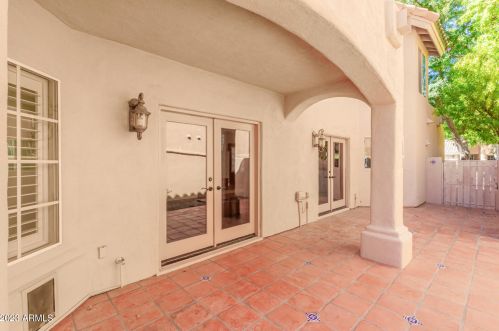 3225 Ashurst Dr, Phoenix AZ 85048-0147 exterior