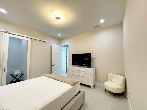 739 23 St, Naples FL 34117-1829 exterior