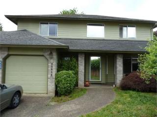 15914 Taggart Ct, Portland, OR 97236-2090