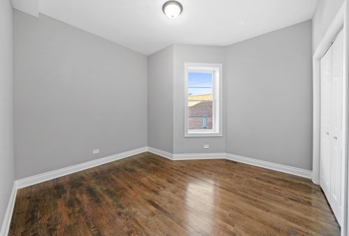 748 Long Ave, Chicago IL  60644-1142 exterior