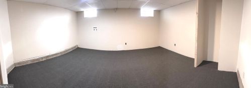 5343 Horrocks St, Philadelphia PA 19149-3316 exterior