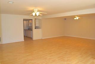 80 Oxford Way, Huntingtown, MD 20639-3313