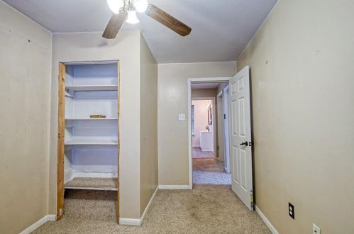 110 Rochester Rd, Pittsburgh PA 15237-1731 exterior