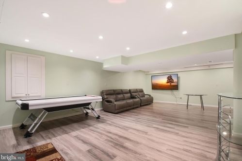 2471 Raleigh Rd, Hummelstown PA 17036-7078 exterior