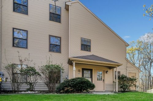 605 Begonia Ct, Jackson Twp, NJ 08527-4139