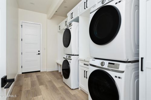 26917 15th Dr, Phoenix AZ  85085-6316 exterior